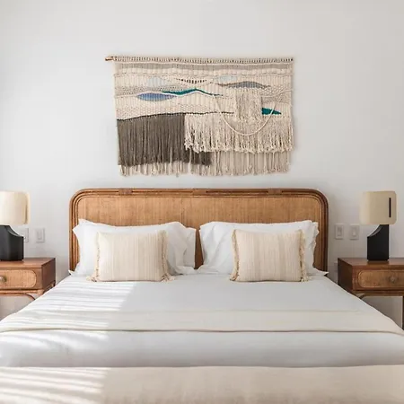Located In One Of The Most Exclusive Areas